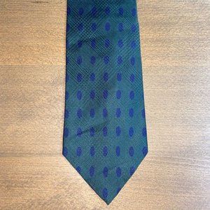 New XMI Men's Neck Tie